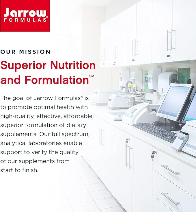 Jarrow Formulas Vitamin D3 25 mcg, Dietary Supplement, Bone and Joint, Support for Immune Health and Calcium Metabolism, 200 Softgels, 200 Day Supply