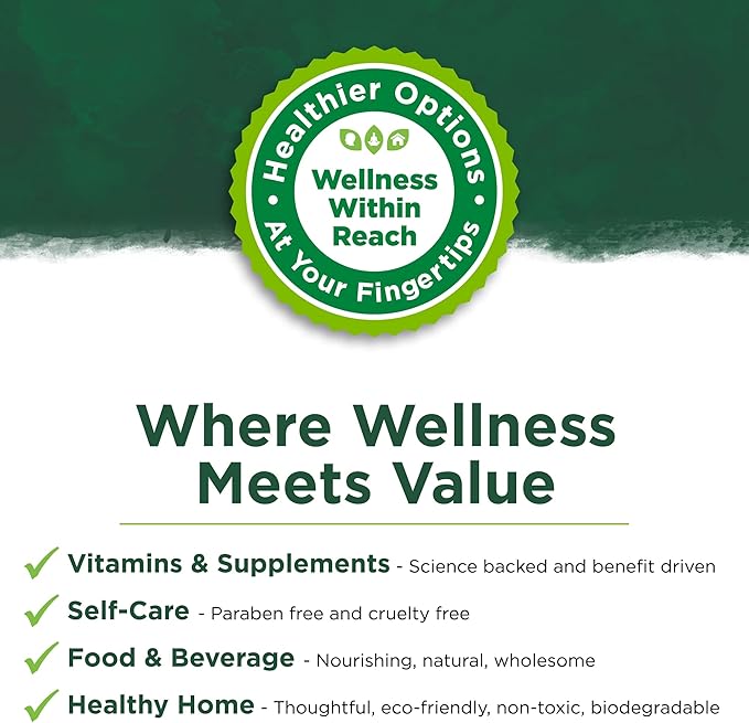 Swanson Prebiotic Capsules - Promotes Friendly Flora Support & Overall Digestive Health - Prebiotic Fiber Promoting Gut Health & Immune Health Support - (120 Veggie Capsules, 750mg Each) 3 Pack