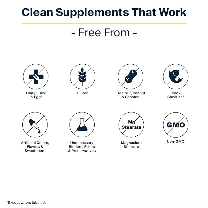 Vital Nutrients Calcium & Magnesium | Vegan Calcium Supplement with Magnesium | Support Bone Strength, Muscle, and Heart Health* | Gluten, Dairy, Soy Free | Non-GMO | 100 Capsules