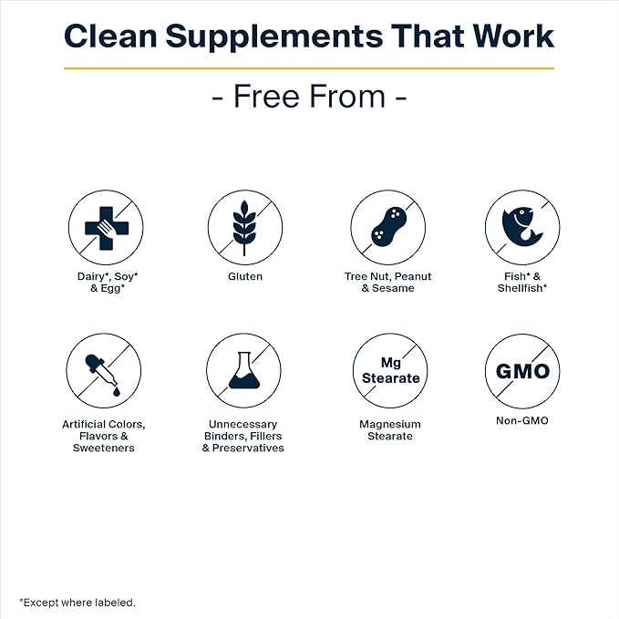 Vital Nutrients Multi-Nutrients 3|Vegetarian Multivitamin|Citrate/Malate Formula|Without Copper or Iron| Multi Vitamin, Mineral, & Antioxidant Supplement| Gluten, Dairy, Soy Free|Non-GMO|180 Capsules
