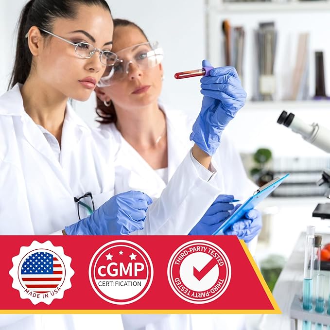 Keto ACV Gummies - 1500MG ACV Keto Gummies for Women Men - Apple Cider Vinegar with Mother for Gut - Vegan & Non-GMO Keto Gummies, Made in USA, 2 Pack