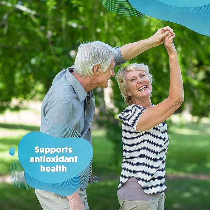 Zinc Supplement 50mg | Pure Zinc Citrate Vitamins for Adults for Immune Support, zinc 50mg (90 Count (Pack of 3))