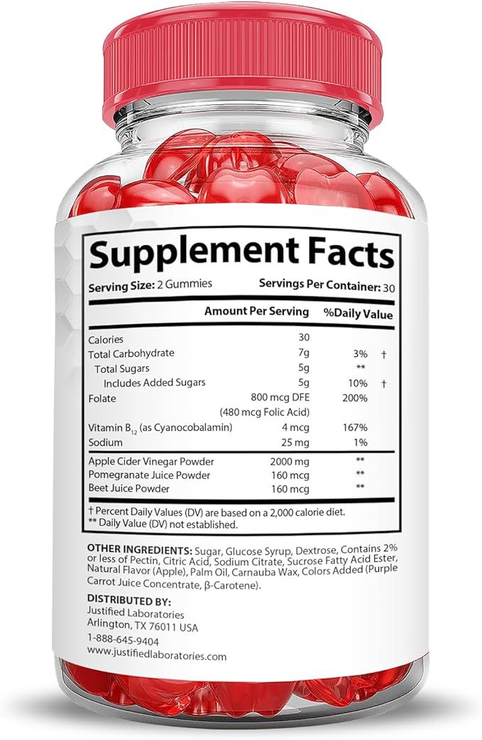 (3 Pack) Boostline Keto ACV Gummies Extreme 2000MG Boost Line Keto Gummies Apple Cider Vinegar Formulated with Pomegranate Beet Juice Powder B12 Vegan Non GMO 180 Gummys