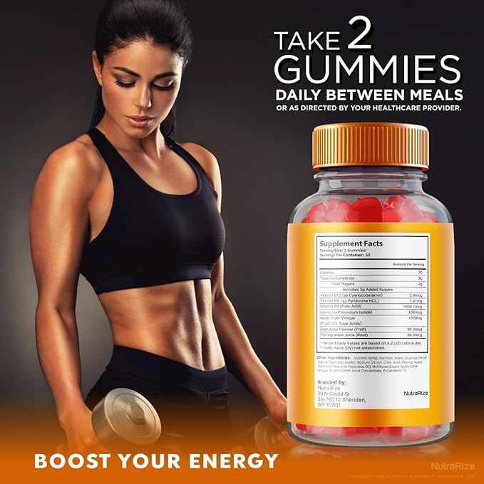 (3 Pack) Keto Shred Max Keto + ACV Gummies, Keto Shred Max Formula for Advanced Weight Loss, Keto Shred Max Keto Plus Supplement, Keto + ACV Gummy, KetoShred Max Gomitas Reviews (180 Gummies)