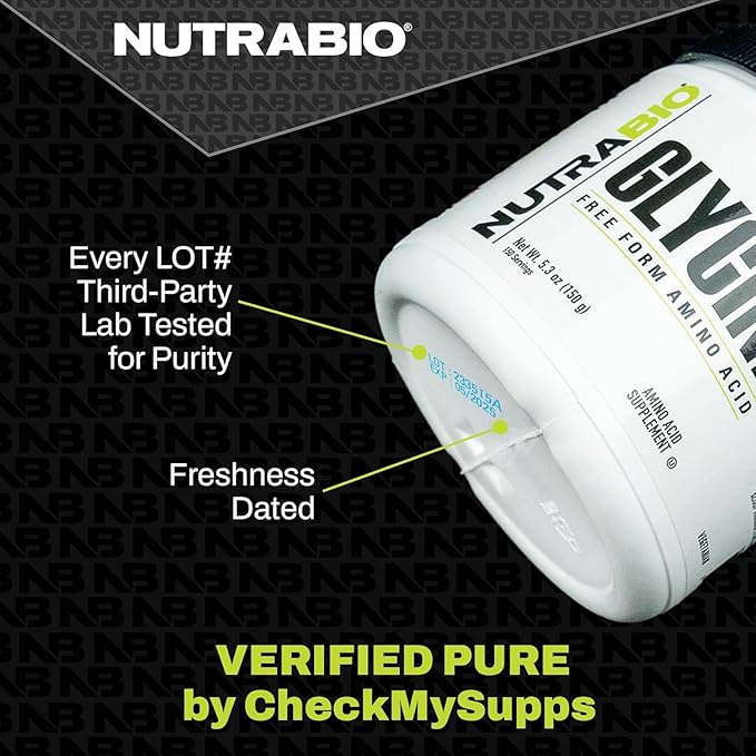 NutraBio Niacinamide Supplement for Normalized Blood Lipids, Better LDL & HDL Levels, Flush Free Vitamin B3, 500mg - 120 Vegetable Capsules
