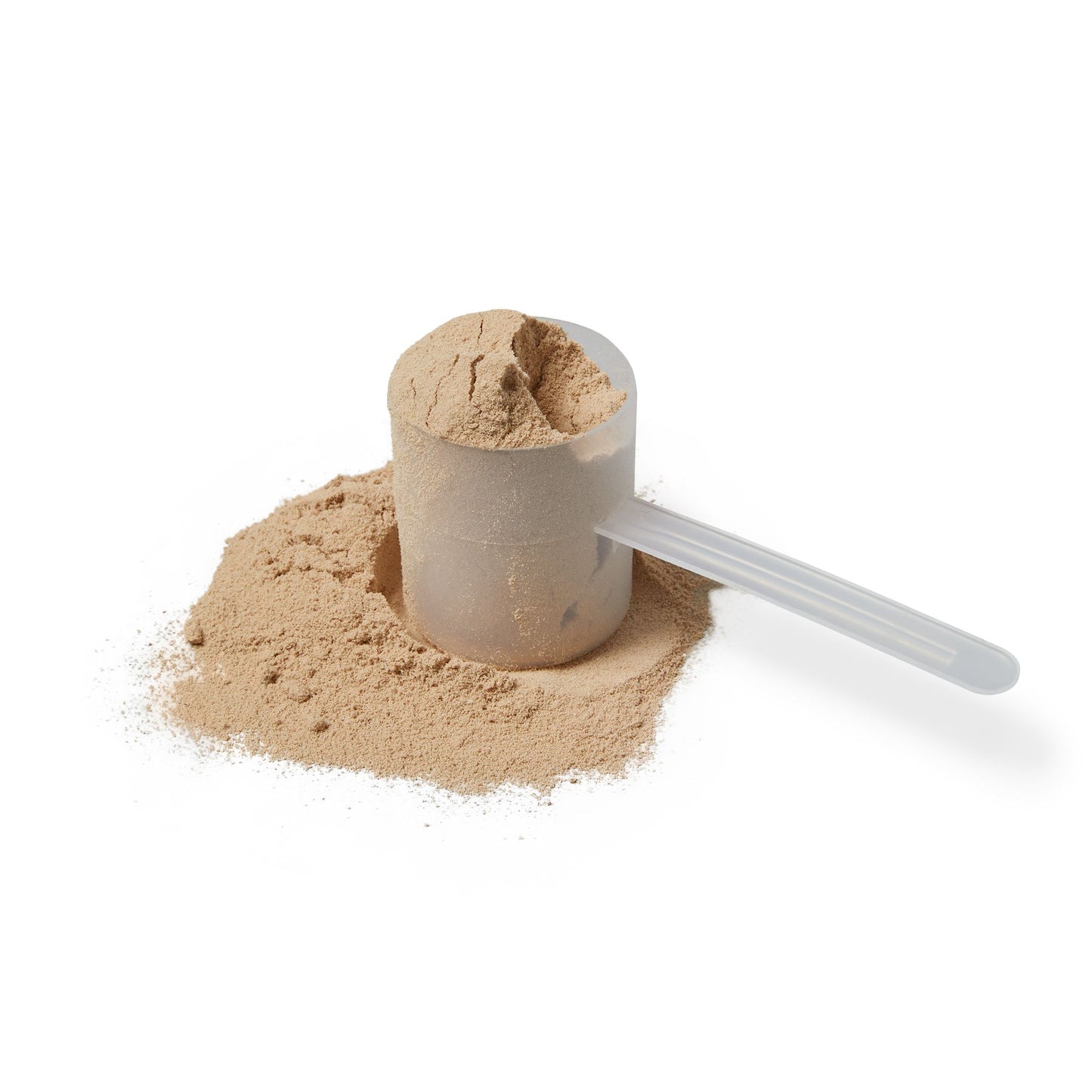 VYNA Whey Isolate Protein Powder – Chocolate, 907g (2lb) | Clean & Fast-Absorbing Supplement