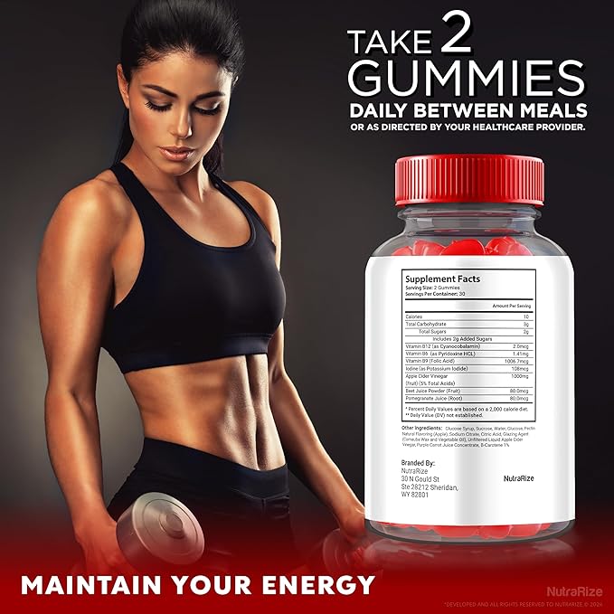 Xfit Keto ACV Gummies, Official Keto+ACV Supplement, All Natural Apple Cider Vinegar 1000 MG, X Fit Keto Plus ACV Gummy for Health and Fitness, Gomitas Review (60 Gummies)