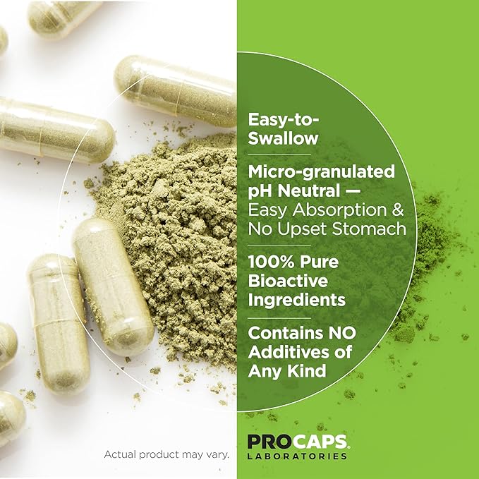 Andrew Lessman Andrew's Five Favorites 500 Capsules – Provides 200mg Each of Coenzyme Q-10, Resveratrol, EGCG, Pomegranate and Alpha Lipoic Acid, Powerful Anti-Oxidant Support, No Additives