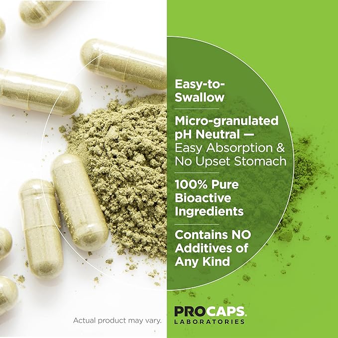 Andrew Lessman Andrew's Five Favorites 240 Capsules – Provides 200mg Each of Coenzyme Q-10, Resveratrol, EGCG, Pomegranate and Alpha Lipoic Acid, Powerful Anti-Oxidant Support, No Additives