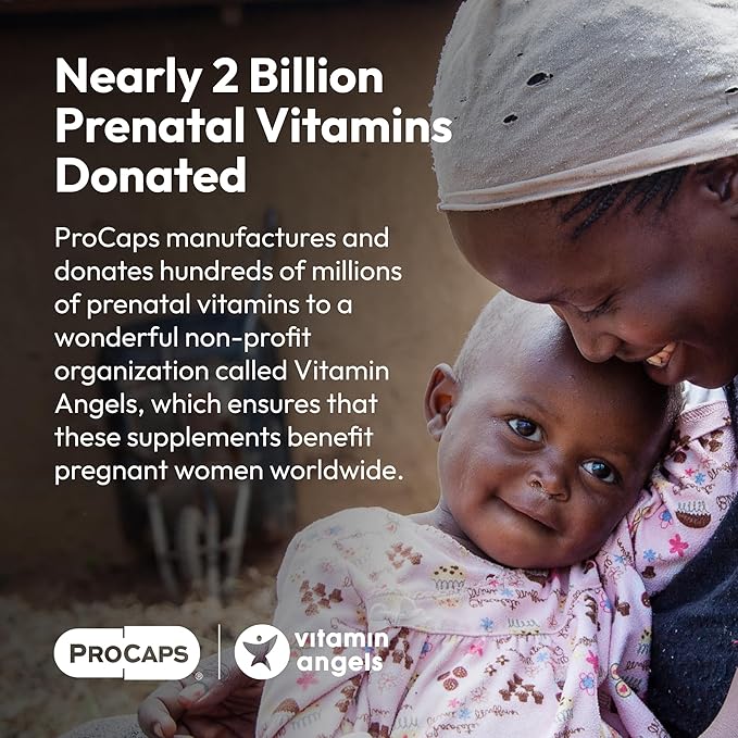 Andrew Lessman Andrew's Five Favorites 60 Capsules – Provides 200mg Each of Coenzyme Q-10, Resveratrol, EGCG, Pomegranate and Alpha Lipoic Acid, Powerful Anti-Oxidant Support, No Additives