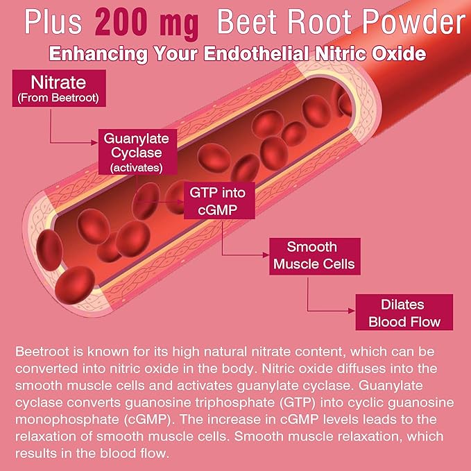 Sugar Free Iron Gummies, w/Beet Root, Vitamin C, B12, Folate for Iron Deficiency, Anemia, Energy Support, Gentle Iron Supplement for Women Men, Non-Constipating, No Rust Aftertaste, Vegan, 2 Pack