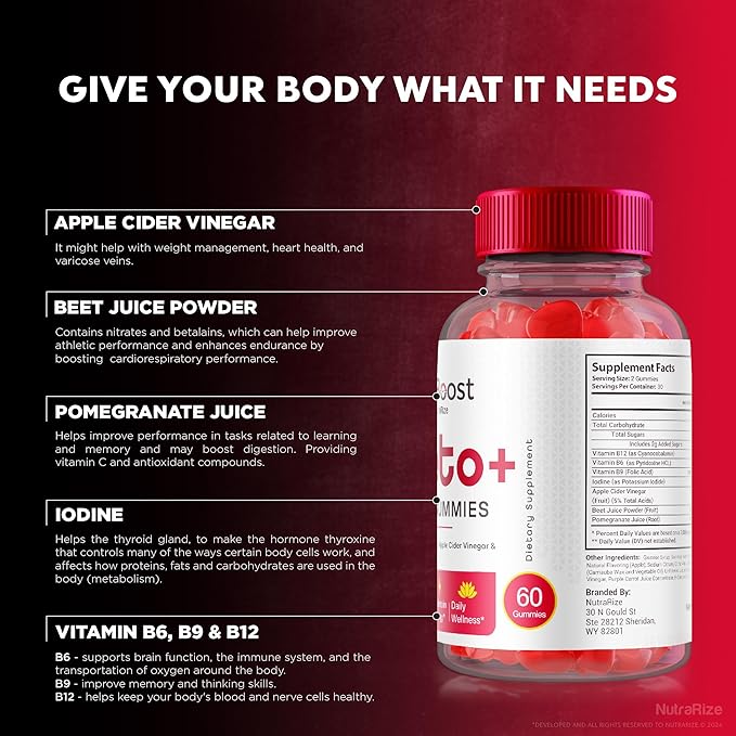 X10 Boost Keto ACV Gummies Advanced Weight Loss, X10 Keto Boost Gummies, X10 Boost Keto + ACV Gummy, XTen Keto, X10Boost Keto ACV Reviews, X10 Ketosis Boost ACVb Gummies (60 Gummies)