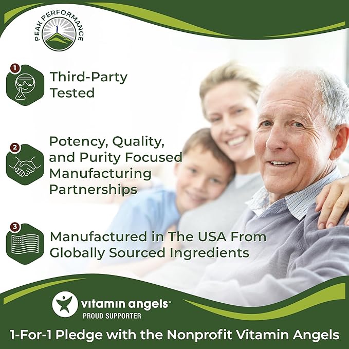 Vegan Zinc Supplement with Vitamin C + Whole Food Blend of 25 Vegetables and Fruits for Max Absorption. Zinc Supplements Zinc 30mg Capsules, Pills, Tablets, Vitamins for Adults Both Men and Women