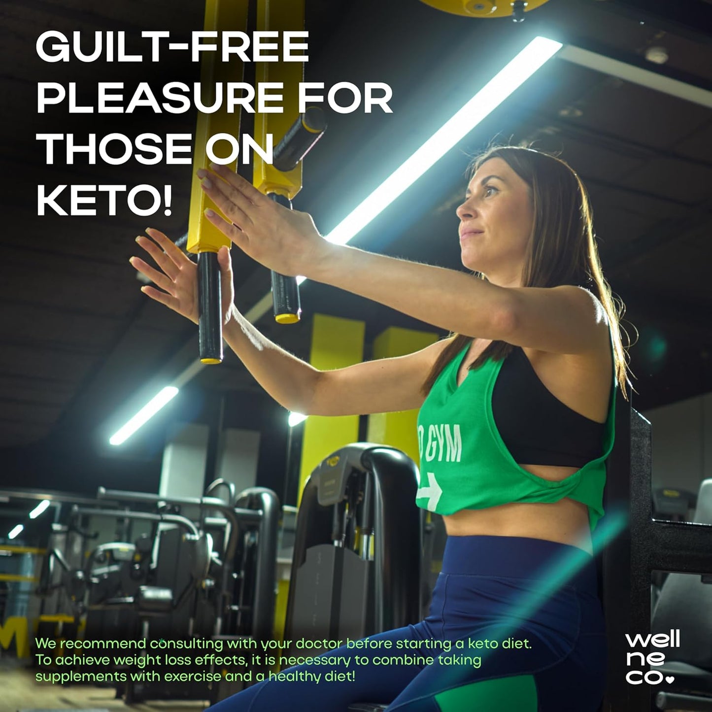 Advanced Keto ACV Gummies for Weight Loss 1000 Mg - ACV Gummies for Digestion, Metabolism, Detox - Apple Cider Vinegar, Beet FOS Fiber - Keto ACV Gummies Kelly Clarkson for Men and Women - Sugar Free