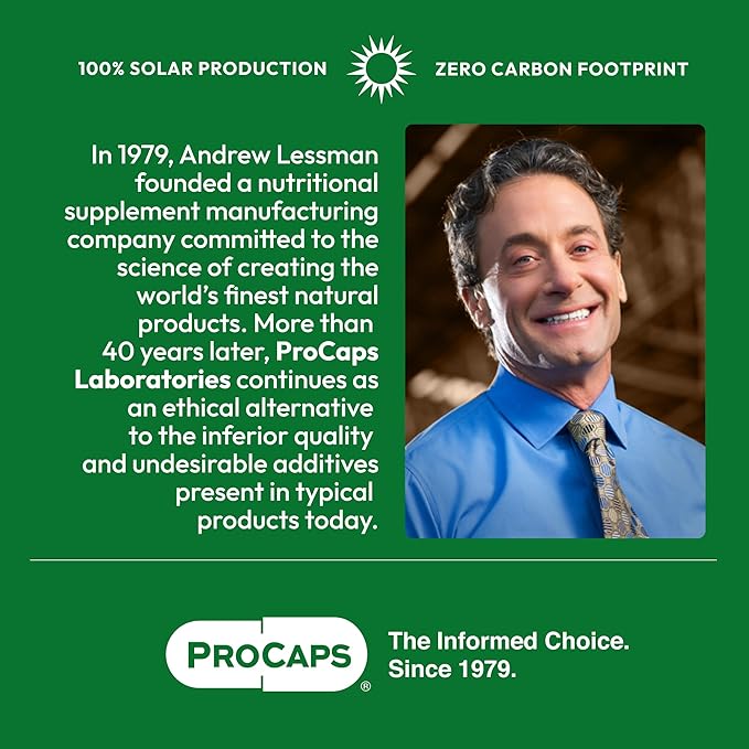 ANDREW LESSMAN Prostate Support Supplement for Men's Health, 30 Softgels, No Additives - Saw Palmetto for Men, Pumpkin Seed Oil, Lycopene & Omega-3 for Prostate Health, Urinary & Bladder Function