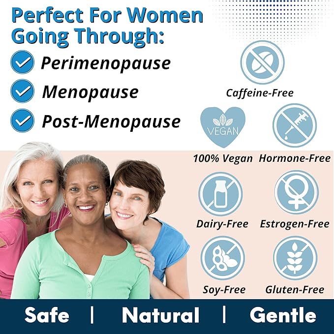 Better Slim - Thermogenic Probiotics for Women, Bloating Relief, Appetite Suppressant for Weight Loss, Detox Cleanse Probiotics for Digestive Health, Lactobacillus Acidophilus Probiotic