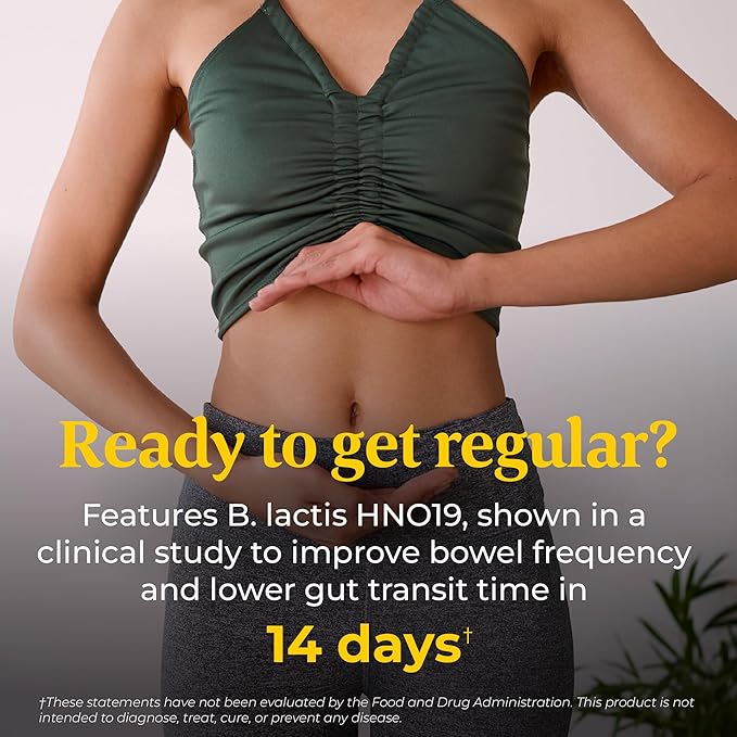 MegaFood Digestive Probiotic - 12 Strain Vegetarian Probiotics for Women & Men, 30 Billion CFUs, Support Gut Health, Probiotics for Digestive Health Help Relieve Occasional Gas & Bloating, 30 Capsules