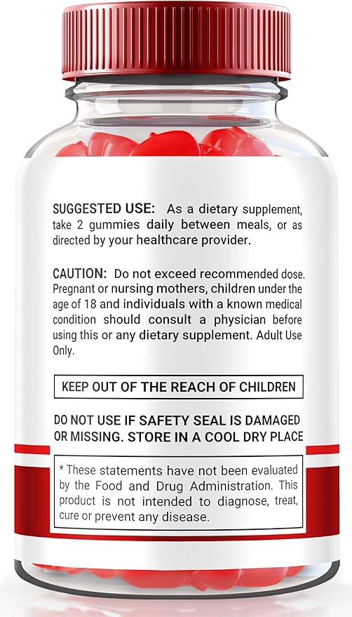 (2 Pack) Trinity Keto ACV Gummies, Official Trinity Keto+ACV Gummies Advanced Weight Loss, Premium Keto Plus ACV Formula, All Natural Apple Cider Vinegar Supplement, Gummy 500 mg Review (120 Gummies)
