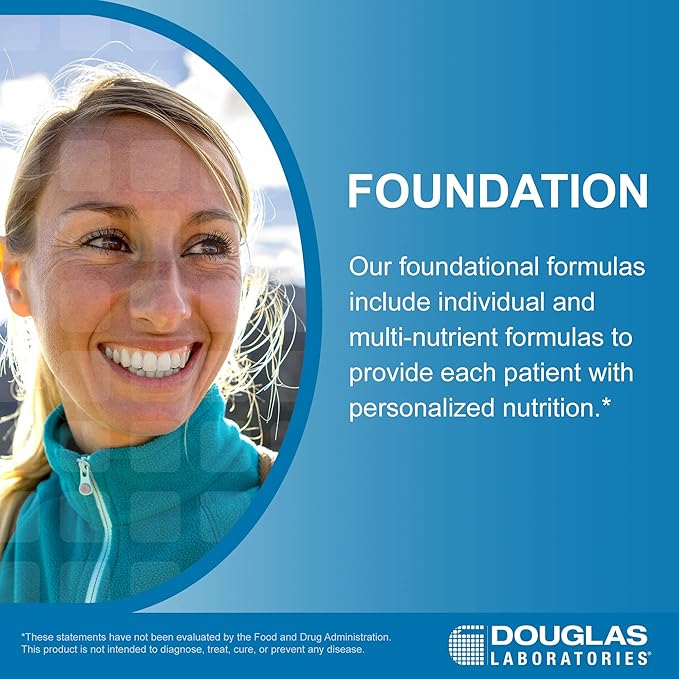 Douglas Laboratories Opti-EPA 500 | Enteric-Coated to Support Brain, Eyes, Pregnancy and Cardiovascular Health | 250 Softgels