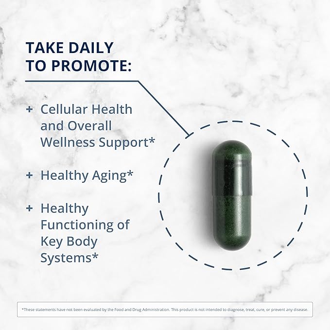 Metagenics PhytoMulti Multivitamin - Daily Multivitamins with Phytonutrients - Multivitamin for Men & Women - PhytoMulti Multivitamin Supplement - with Zinc & B6 Vitamins - 60 Capsules