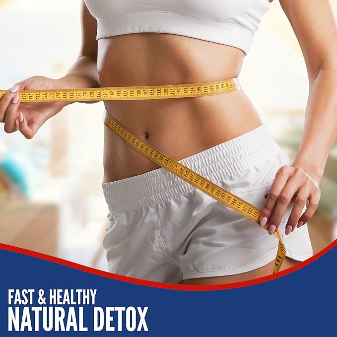 Yerba Prima Psyllium Husks Veg Caps, 400 Capsules (625mg) - Vegan, Non-GMO, Gluten Free, Colon Cleanser, Daily Fiber Supplement for Gut Health & Regularity