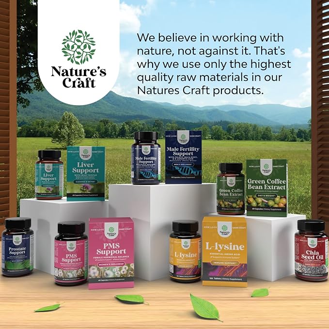 DIM Supplement for Men - Diindolylmethane Estrogen Blocker for Men Complex with DIM 200mg Panax Ginseng Grapeseed Astragalus & BioPerine - Hormone Balancing Aromatase Inhibitor DIM for Men (4 Months)