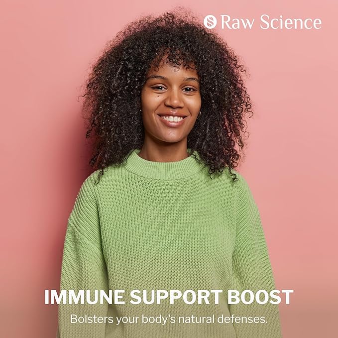 Womens Multivitamin - Energy & Immune Support Multivitamin for Women without Iron - Vitamins For Women: A C D, Zinc, Magnesium, B Vitamins Complex - Daily Antioxidant Women's Multivitamin, 60 Capsules
