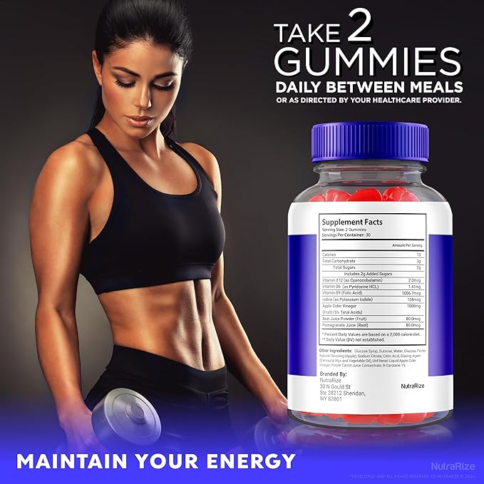 (3 Pack) KetoBod Keto ACV Gummies, Keto BOD Keto + ACV, Ketobodz Apple Cider Vinegar, KetobodACV 1000MG, Keto Body Plus ACV Gummy, Official Ketobodketo Reviews (180 Gummies)