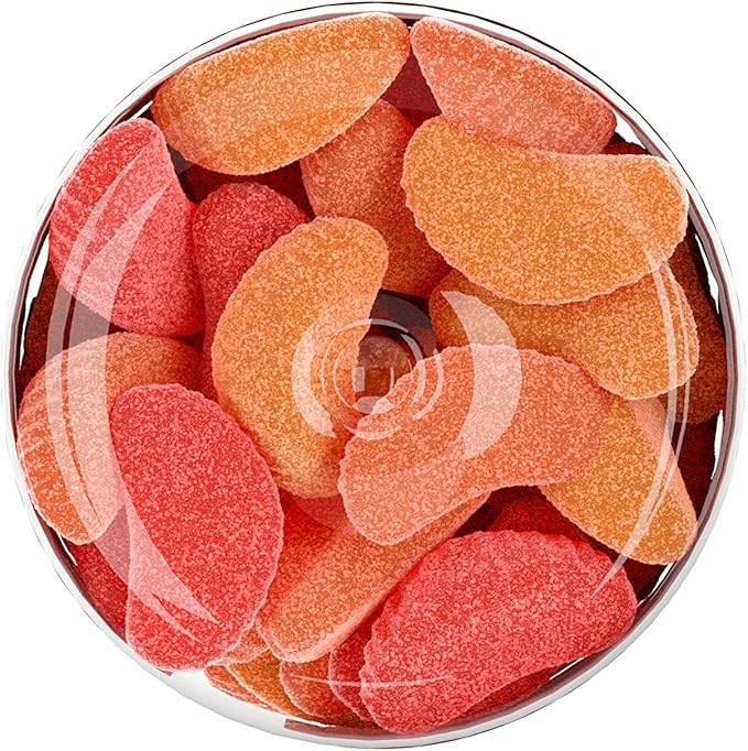 Airborne KIDS 500mg Vitamin C Gummies, Kids Immune Support Zinc Gummies With Powerful Antioxidants Vit C & E - 63 , Assorted Fruit Flavor