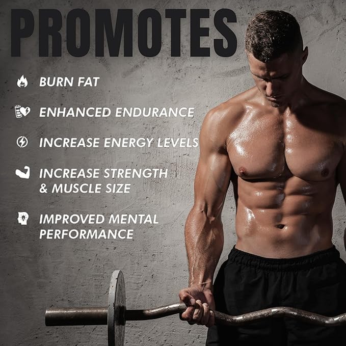 Instantized Creatine Monohydrate Gains in Bulk, Worlds First 100% Soluble Creatine for Strength, Performance, and Muscle Building (30 Servings)