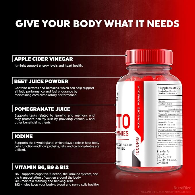 Activ Boost Keto ACV Gummies - Activ Boost Keto Supplement, Active Boost Keto ACV Gummies Advanced Weight Loss, Maximum Strength, Keto + ACV Gummy, ActivBoost Gomitas Reviews (60 Gummies)