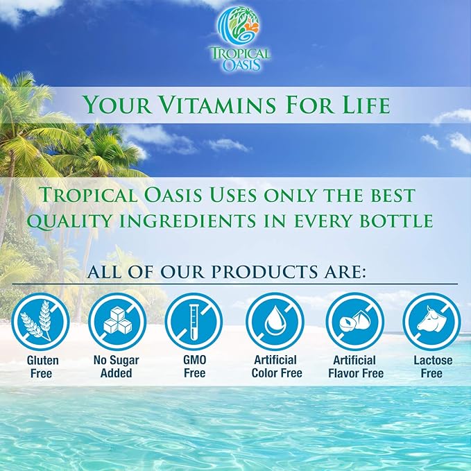 Joint Complete Premium Premium Plus - Liquid Joint Supplement w/Glucosamine, Chondroitin, MSM Plus 800mg Turmeric β 98% Max Absorption β 32oz, 32 serv