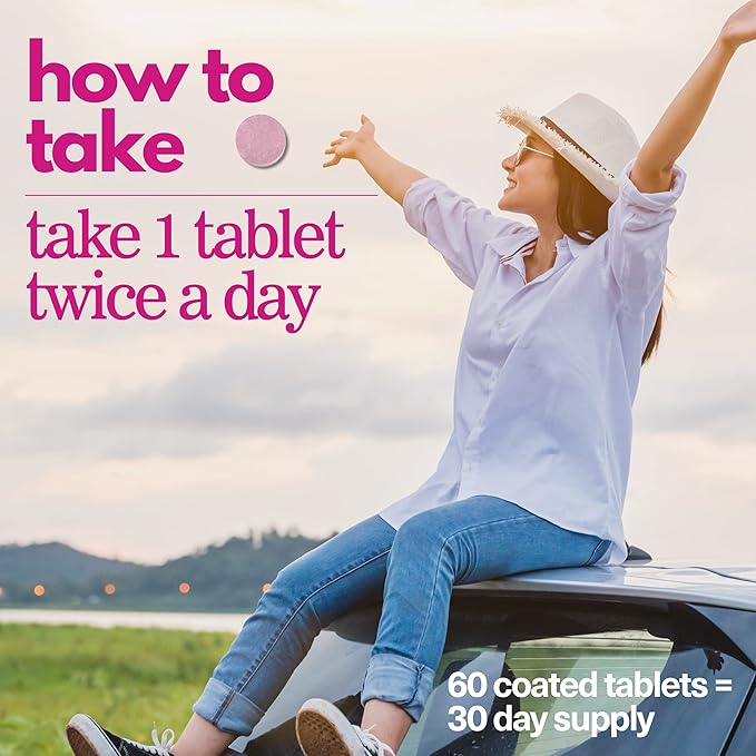 Elements UT Rescue, 60 Tablets (30 Day Supply), Urinary Tract Support Supplement, Bladder and Urinary Tract Health Support and Cleanse, Gluten Free