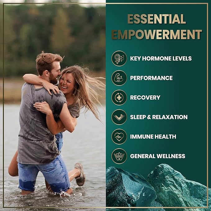 Fadogia Agrestis and Tongkat Ali Supplement - Fadogia Agrestis 600mg, 500mg Tongkat Ali Muscle and Strength Support - Longjack Tongkat Ali for Men plus Ashwagandha Maca Fenugreek Complex - 120 Caps