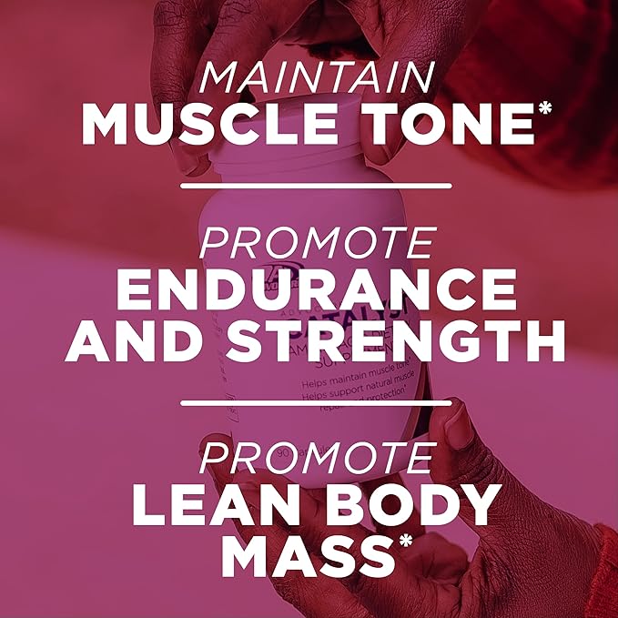 AdvoCare Catalyst Amino Acid Dietary Supplement - BCAA Supplement with L-Arginine & L-Glutamine - Supports Muscle Growth & Recovery* - 90 Capsules