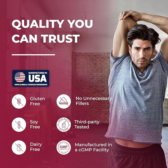 Sandhu's Kidney Cleanse Detox & Repair Support Supplement for Men and Women | with Cranberry Extract | Helps Support Kidney & Urinary Tract Health | 60 Vegetarian Capsules