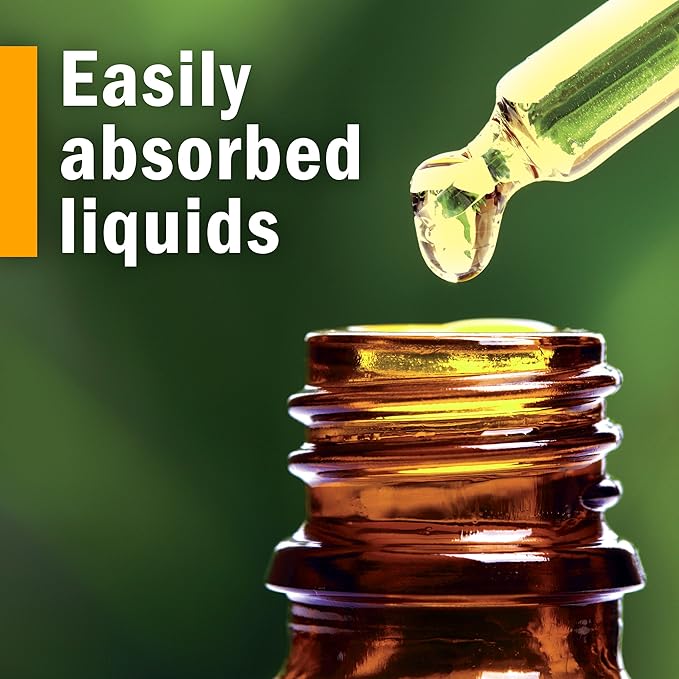 Herb Pharm Myrrh Liquid Extract for Immune System Support - 4 Ounce