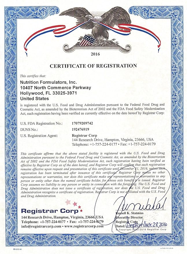 Meratrim Proprietary Blend 400 mg - Garcinia Mangostana (Fruit Rind) Extract - Stimulant Free - 60 Vegetable Capsules