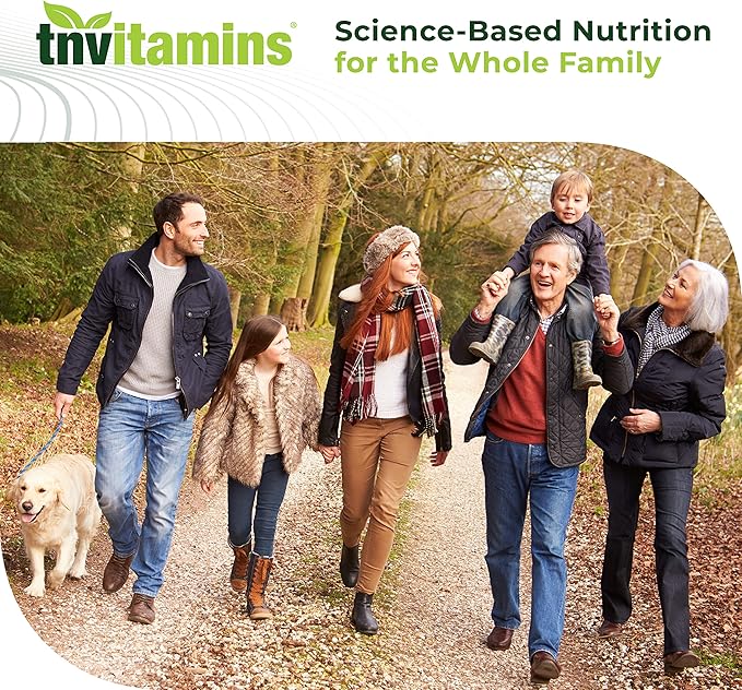 Oat Bran Tablets | 100 Tablets x 1,000 MG per Tablet | Oat Fiber Tablets | Soluble & Dietary Fiber Supplement | Supports Digestive Health * | High Potency Formula
