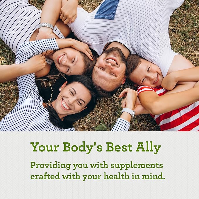Amy Myers MD Prescription Strength Soil Based Probiotic Three Strains - Primal Earth SBO Probiotics for Normal Bowel Pattern & Healthy GI Microflora - Supports Stomach Discomfort, Bloating and Nausea