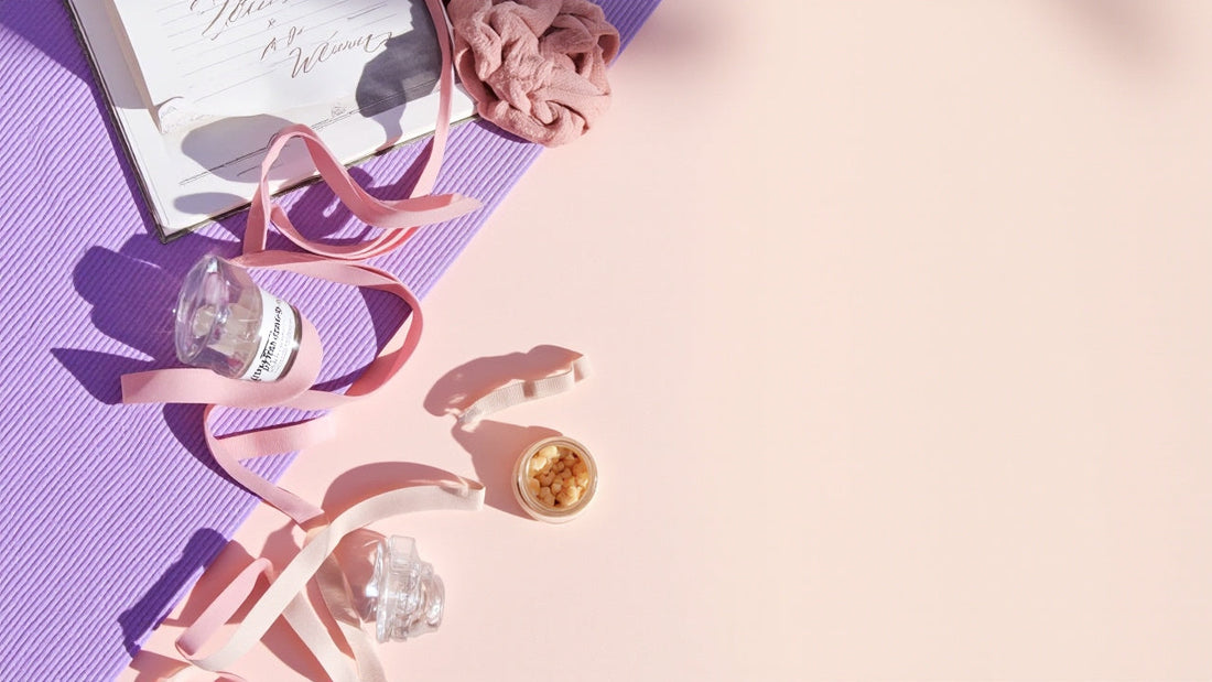 The Rise of "Booty Beauty": Why Backside Wellness Is the New Frontier