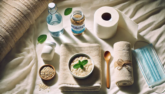 What Pooping Says About Your Health (And When to Worry)