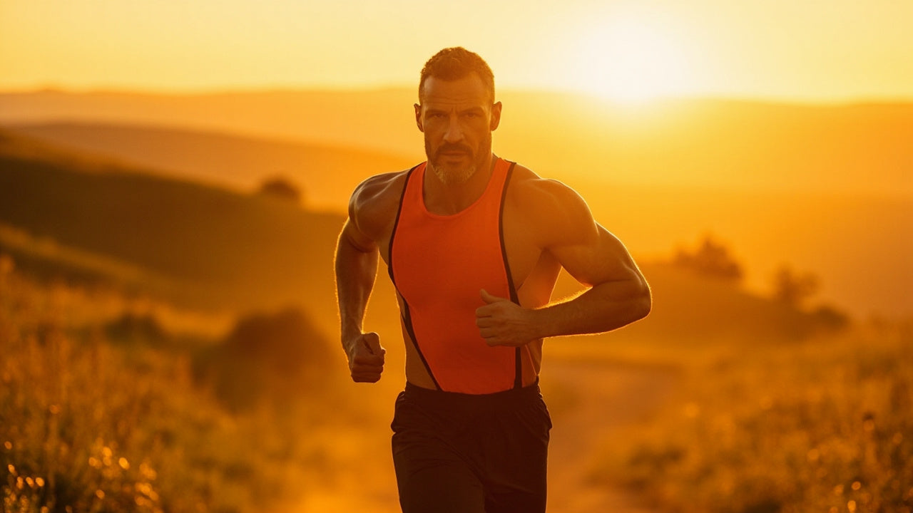 Men's Health
