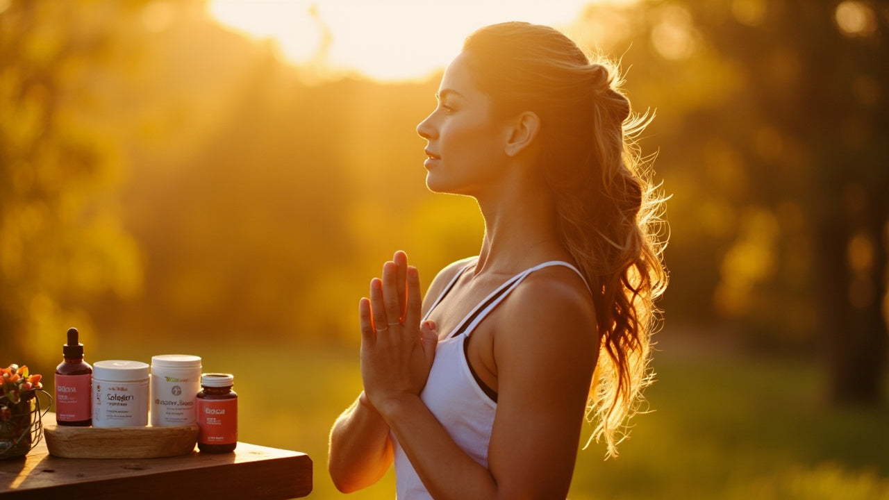 Women's Health