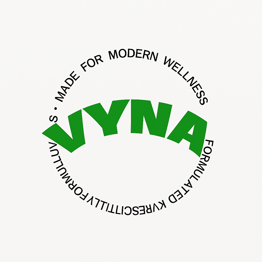 VYNA
