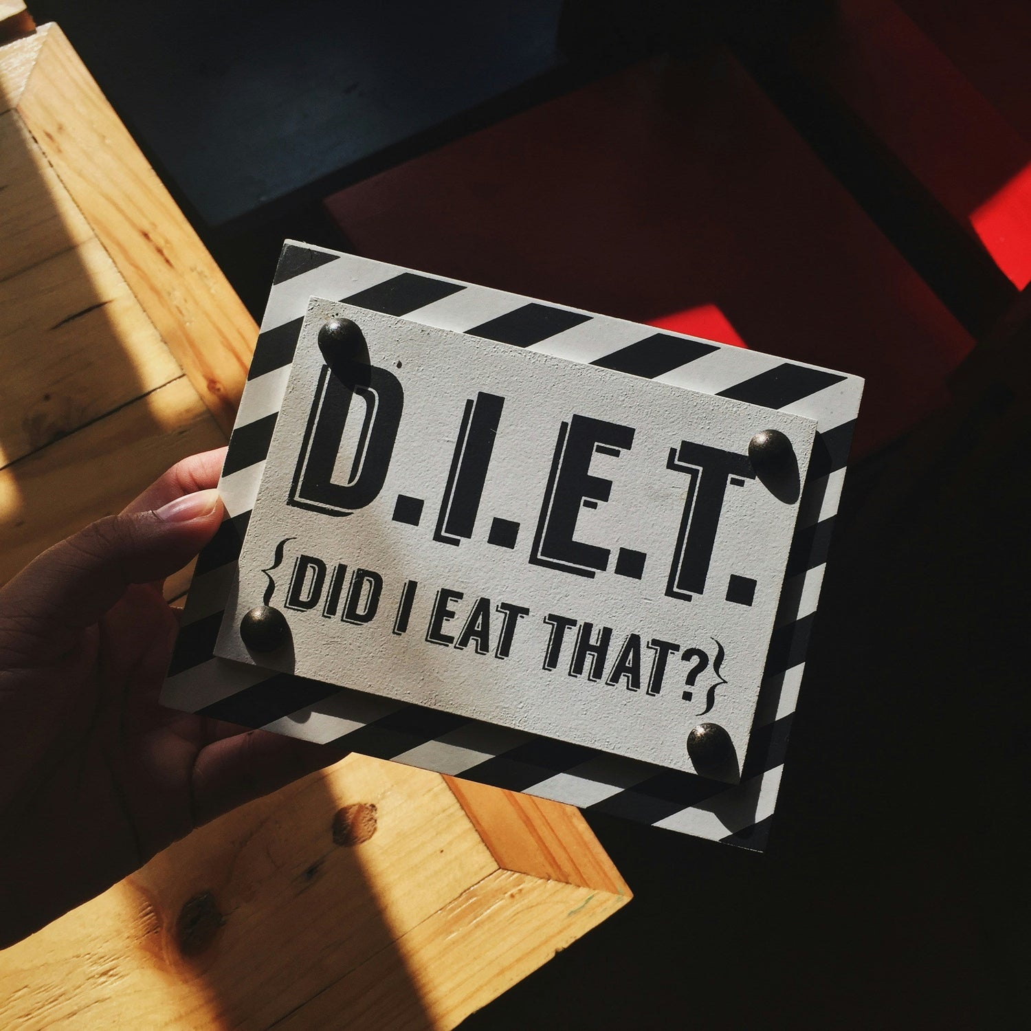 Diet Kits & Systems