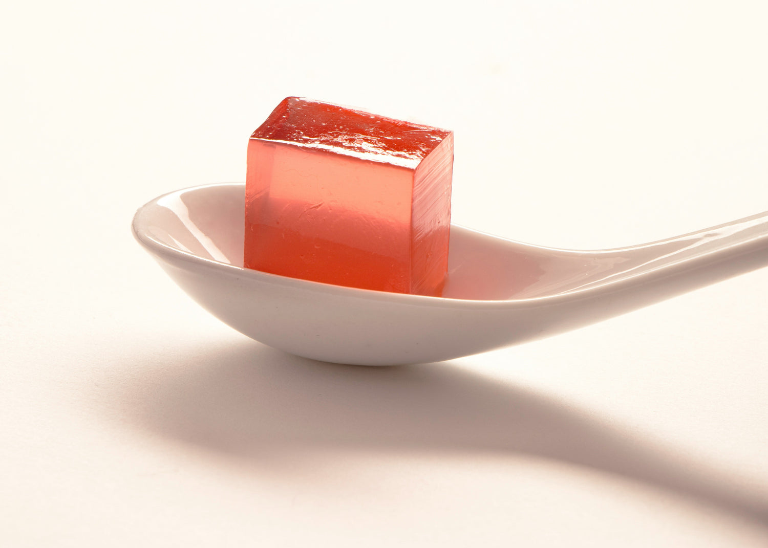Collagen Supplements