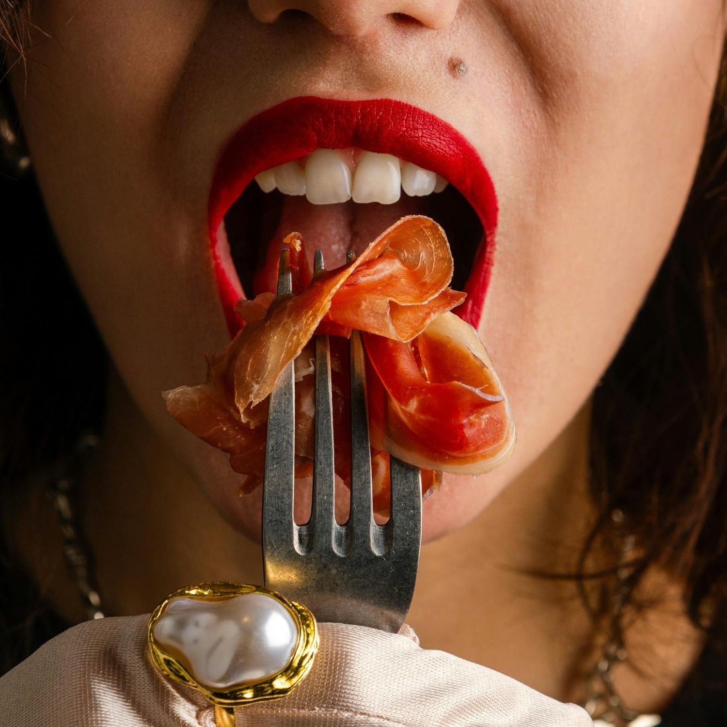 Digestive Health